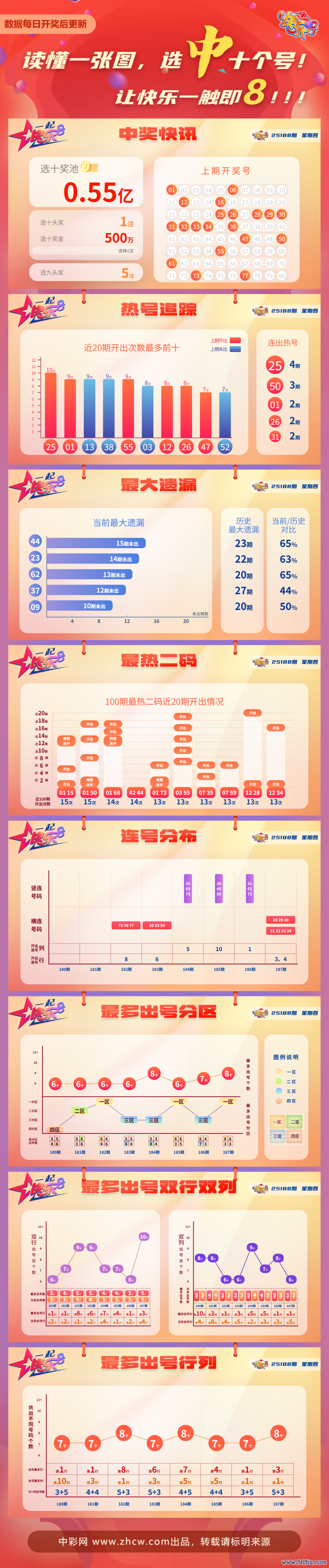 078798e4-0924-4446-a77c-2f00f5f728ef